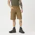 Шорты Helikon-Tex UTS (Urban Tactical Shorts) 11'' - PolyCotton Ripstop