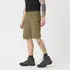 Шорты Helikon-Tex UTS (Urban Tactical Shorts) 11'' - PolyCotton Ripstop, Adaptive Green