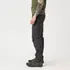 Брюки Helikon-Tex UTP (Urban Tactical Pants) - PolyCotton Ripstop, Ash Grey