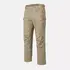 Брюки Helikon-Tex UTP (Urban Tactical Pants) - PolyCotton Ripstop, Khaki