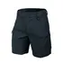 Шорты Helikon-Tex UTS (Urban Tactical Shorts) 8.5 - PolyCotton Ripstop, Navy Blue