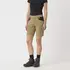 Женские шорты Helikon-Tex Women's OTP 8'5 Shorts