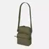 Сумка Helikon-Tex EDC Compact Shoulder Bag, Olive Green