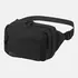 Поясная сумка Helikon-Tex RAT Concealed Carry Waist Pack - Cordura, Black