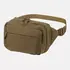 Поясная сумка Helikon-Tex RAT Concealed Carry Waist Pack - Cordura