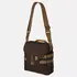 Сумка Helikon-Tex Bushcraft Haversack Bag - Cordura, Earth Brown / Clay