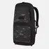 Сумка Helikon-Tex SBR Carrying Bag, MultiCam Black / Black