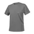 Футболка Helikon-Tex T-Shirt, Melange Grey