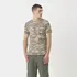 Футболка Helikon-Tex T-Shirt, UCP
