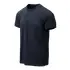 Футболка Helikon-Tex TACTICAL T-Shirt - TopCool Lite, Navy Blue