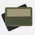 Нашивка Helikon-Tex POLISH Subdued Flag Patch (set - 2pcs.) - PVC, Khaki