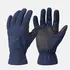 Перчатки Helikon-Tex Lizard Grip Gloves, Sentinel Blue