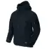 Куртка Helikon-Tex PATRIOT Jacket - Double Fleece, Navy Blue