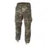 Брюки Helikon-Tex CPU Pants - PolyCotton Ripstop, Legion Forest
