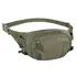 Поясная сумка Helikon-Tex POSSUM Waist Pack - Cordura, Adaptive Green