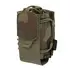 Подсумок Helikon-Tex Radio Pouch - Field, PL Woodland
