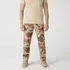 Брюки Helikon-Tex UTP (Urban Tactical Pants) - PolyCotton Stretch Ripstop, 6 Color Desert