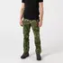 Брюки Helikon-Tex UTP (Urban Tactical Pants) - PolyCotton Stretch Ripstop, ERDL