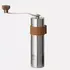 Кофемолка Helikon-Tex CAMP Hand Coffee Grinder
