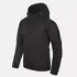 Толстовка Helikon-Tex URBAN TACTICAL HOODIE (FullZip), Black