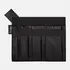 Органайзер Helikon-Tex Organizer Insert Large, Black