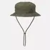 Панама Helikon-Tex CPU Hat - PolyCotton Ripstop, Olive Green