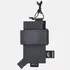 Вставка для пистолета Helikon-Tex Inverted Pistol Holder Insert - Cordura, Shadow Grey