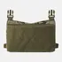Клапан Helikon-Tex Guardian Kangaroo Flap, MultiCam