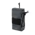 Аптечка Helikon-Tex COMPETITION Med Kit, Shadow Grey / Black