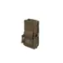 Подсумок Helikon-Tex COMPETITION Rapid Pistol Pouch, Adaptive Green