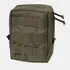 Подсумок Helikon-Tex GENERAL PURPOSE CARGO Pouch [U.05] - Cordura, RAL 7013