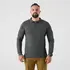 Поло Helikon-Tex RANGE Polo Shirt, Shadow Grey
