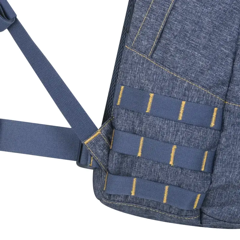 Рюкзак Helikon-Tex EDC Backpack - Nylon Polyester Blend