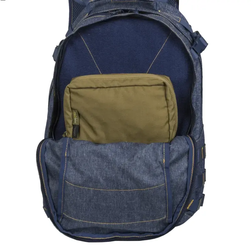 Рюкзак Helikon-Tex EDC Backpack - Nylon Polyester Blend