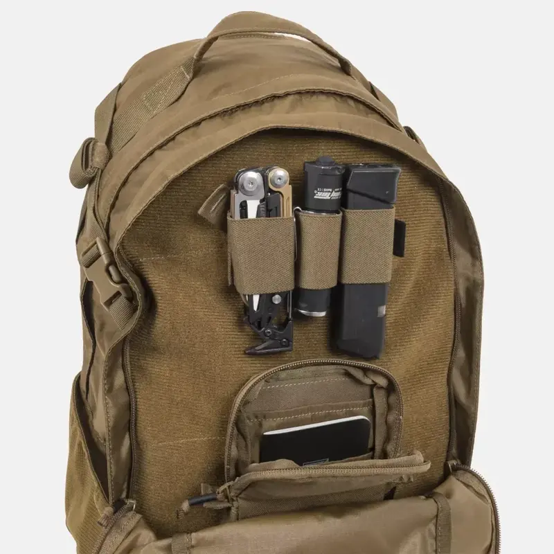 Рюкзак Helikon-Tex EDC Lite Backpack - Nylon