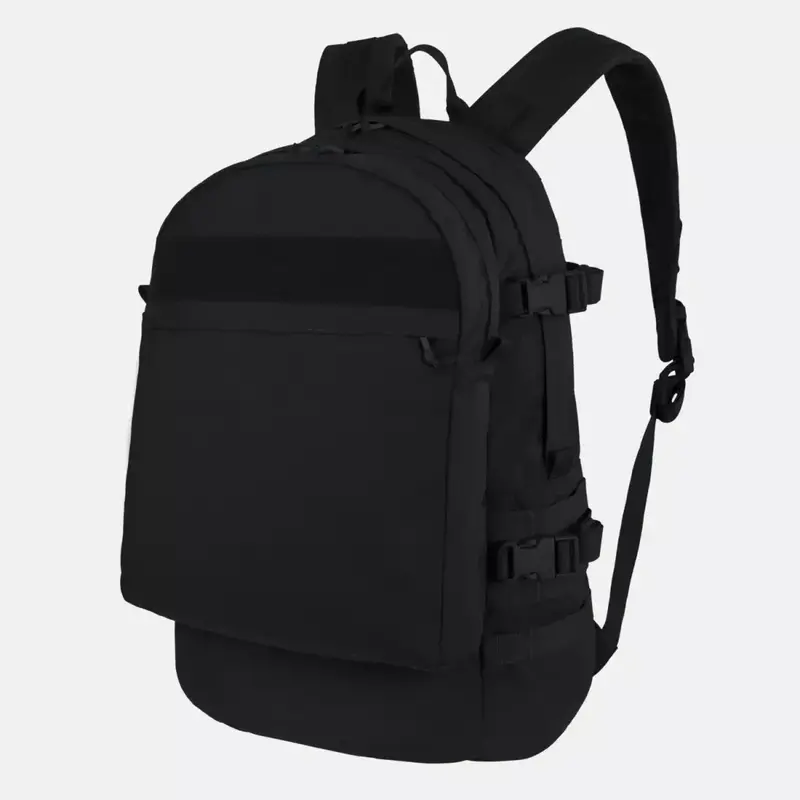 Рюкзак Helikon-Tex Guardian Assault Backpack, Black