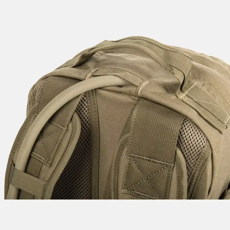 Рюкзак Helikon-Tex RACCOON Mk2 Backpack - Cordura