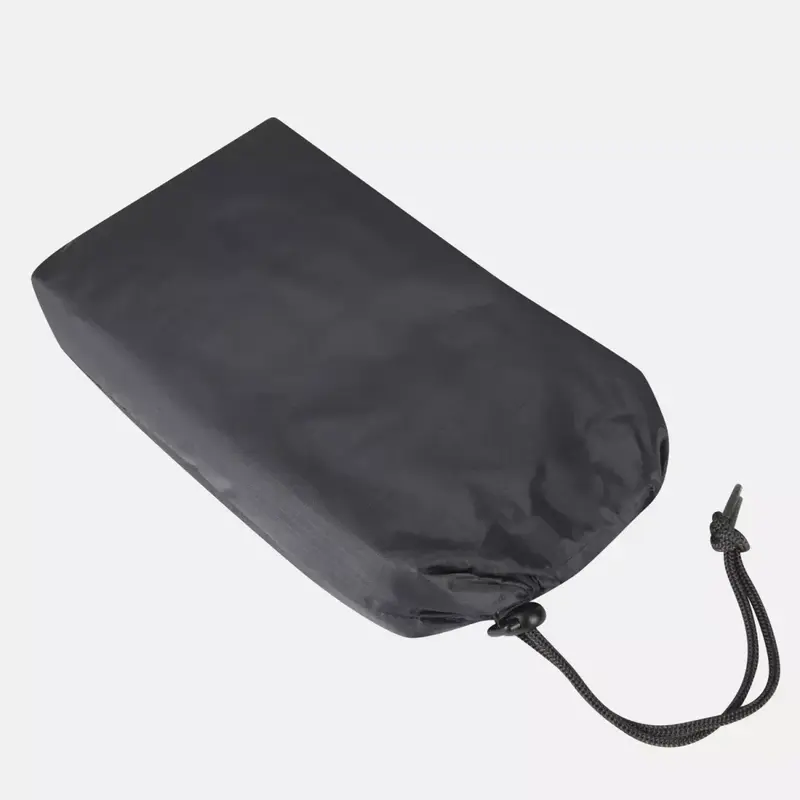 Пончо Helikon-Tex Poncho U.S. Model
