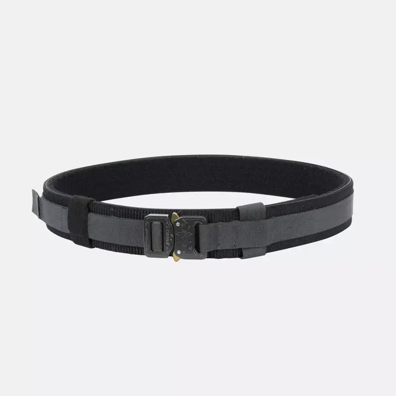 Ремень Helikon-Tex Cobra Competition Range Belt (45mm), Shadow Grey