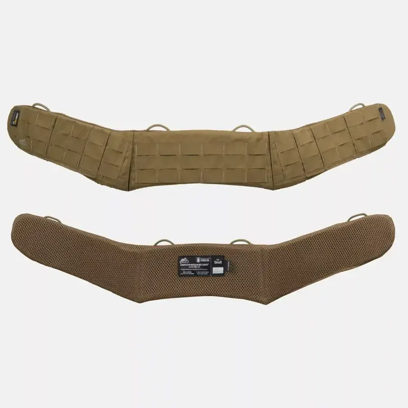 Ремень Helikon-Tex COMPETITION Modular Belt Sleeve