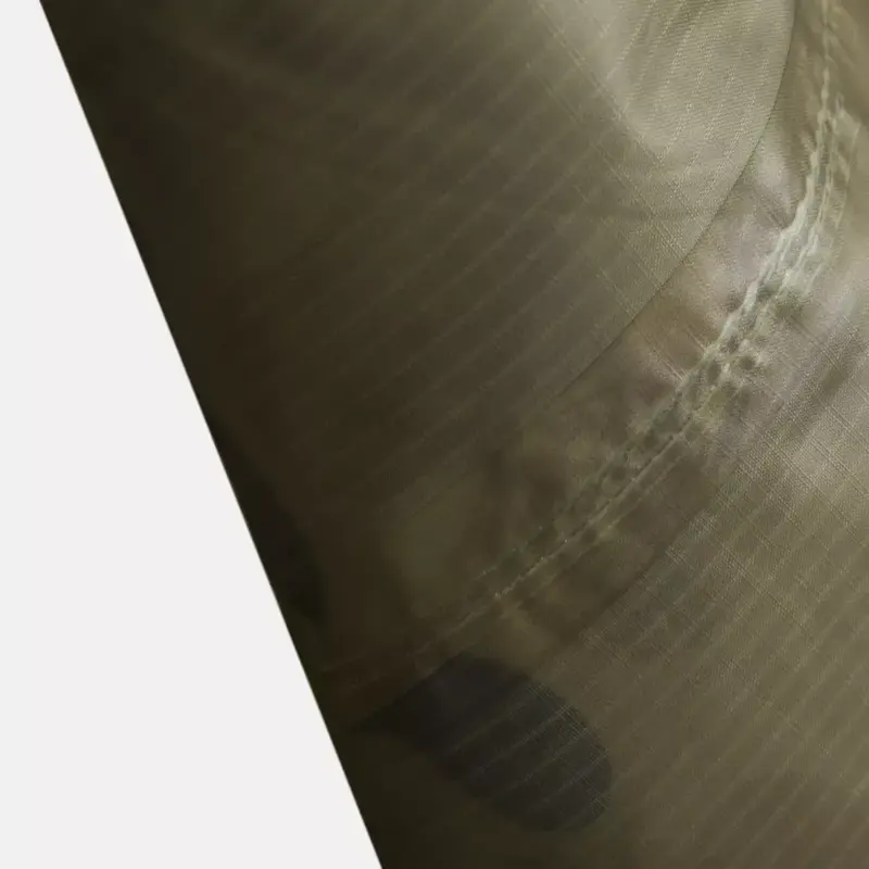 Тент Helikon-Tex SUPERTARP - Polyester Ripstop