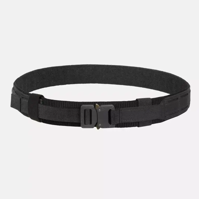 Ремень Helikon-Tex Cobra Modular Range Belt (45mm), Black