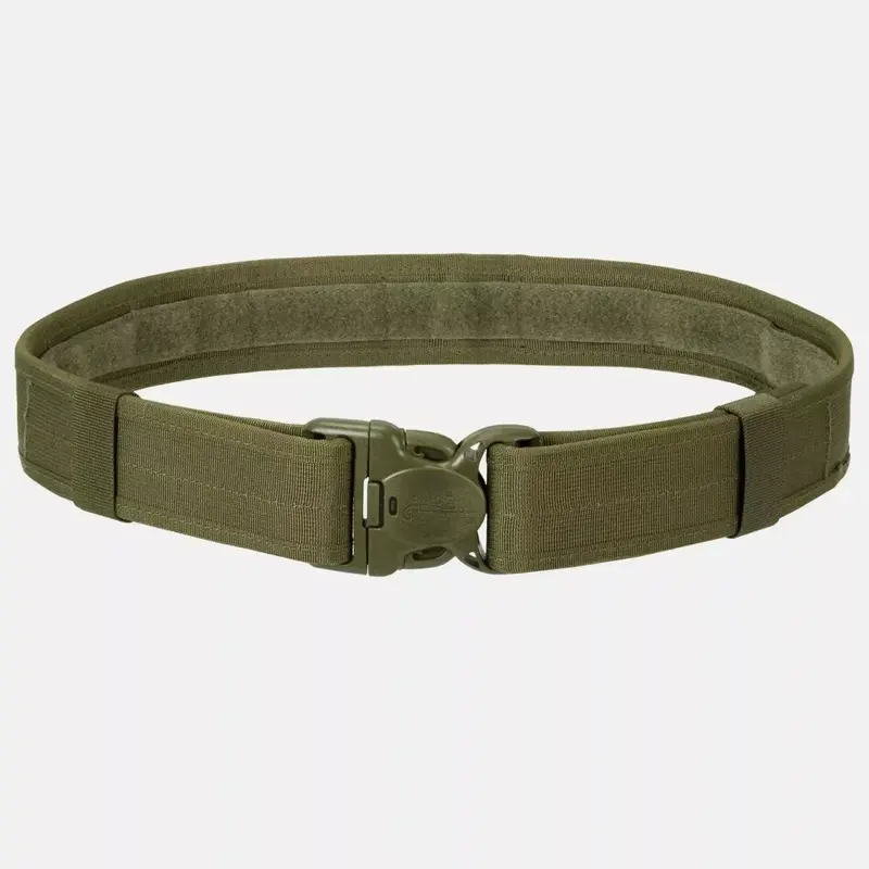 Ремень Helikon-Tex DEFENDER Security Belt S/M