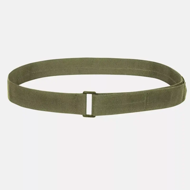 Ремень Helikon-Tex DEFENDER Security Belt S/M