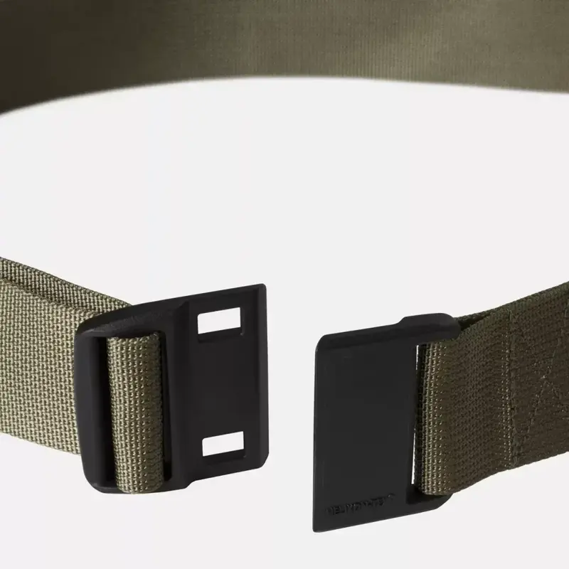 Ремень Helikon-Tex EDC Magnetic Belt
