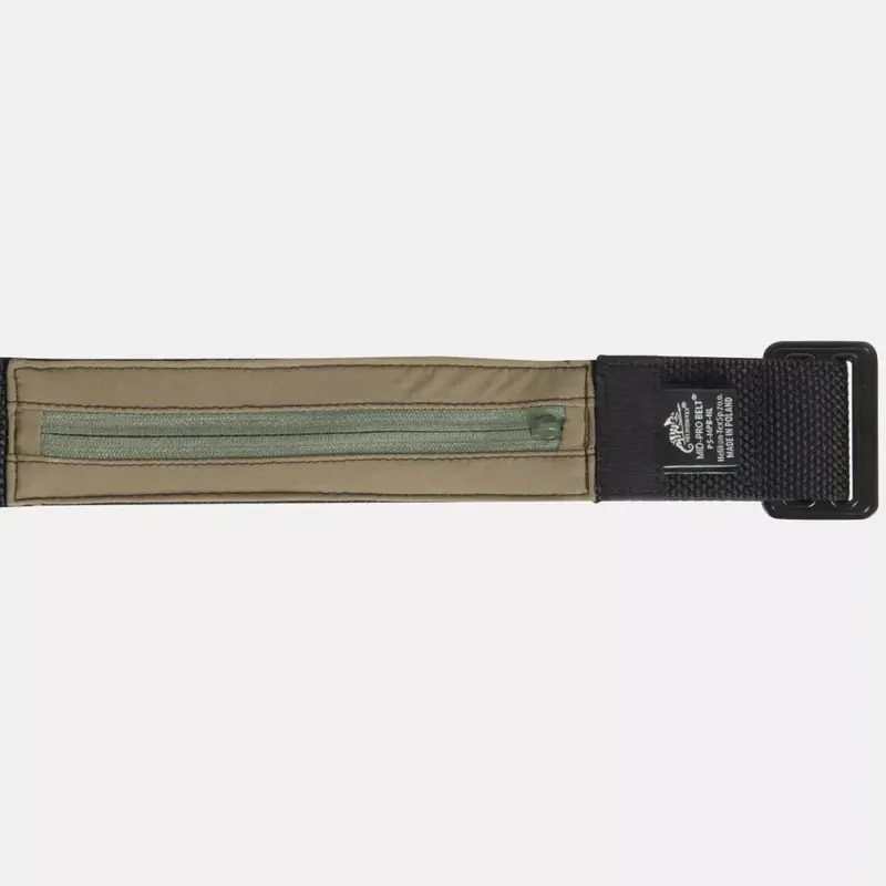 Ремень Helikon-Tex MID-PRO BELT