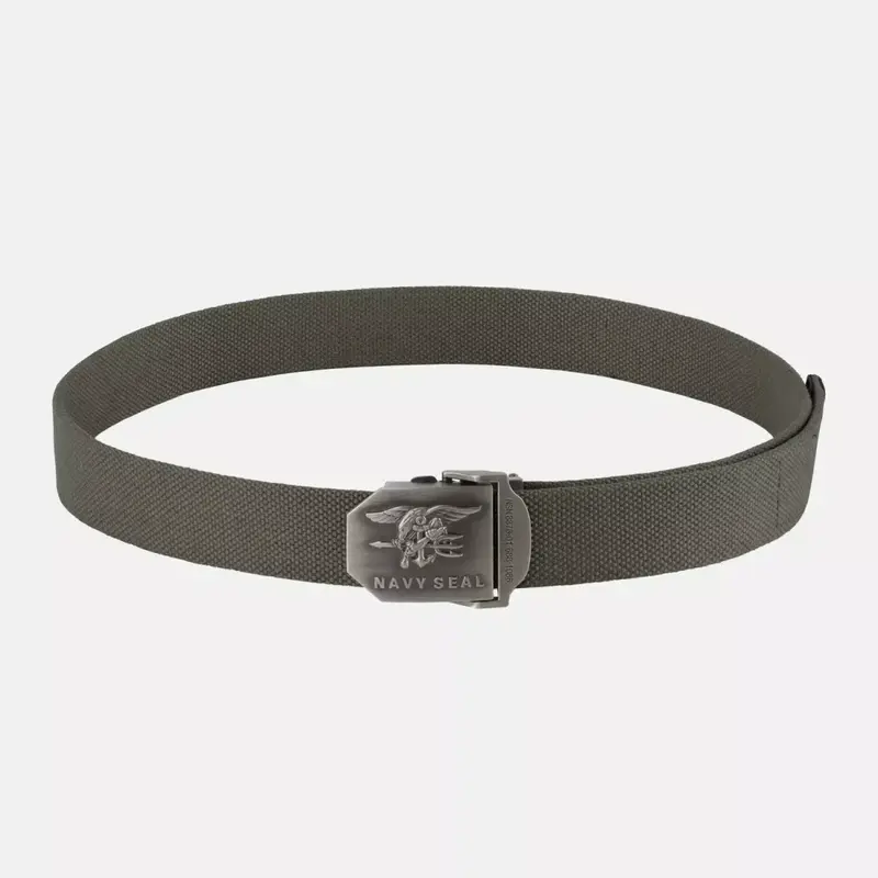 Ремень Helikon-Tex NAVY SEAL's Belt