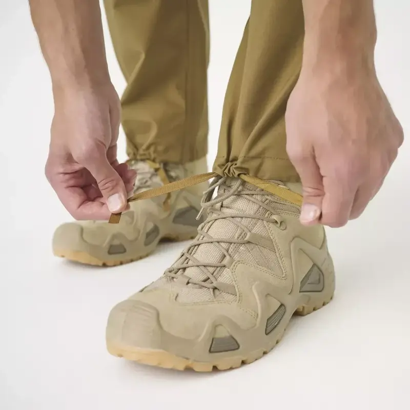 Брюки Helikon-Tex BDU Mk2 Pants