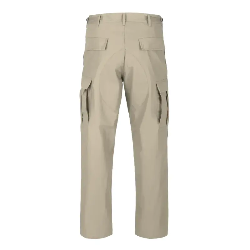 Брюки Helikon-Tex BDU Pants - Cotton Ripstop