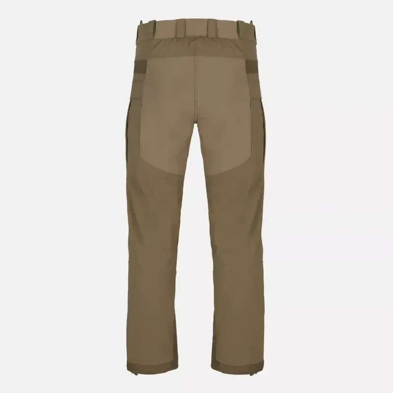 Брюки Helikon-Tex BLIZZARD Pants - StormStretch